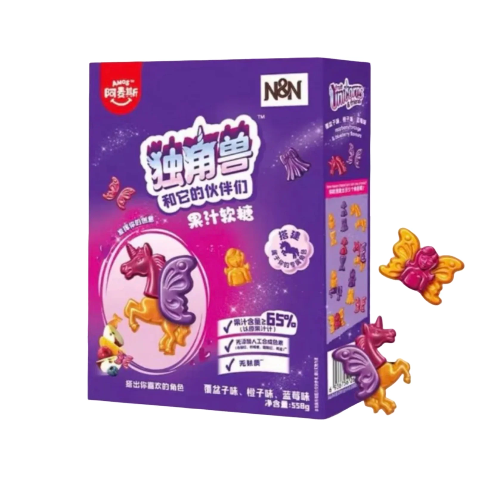 Image du produit 1