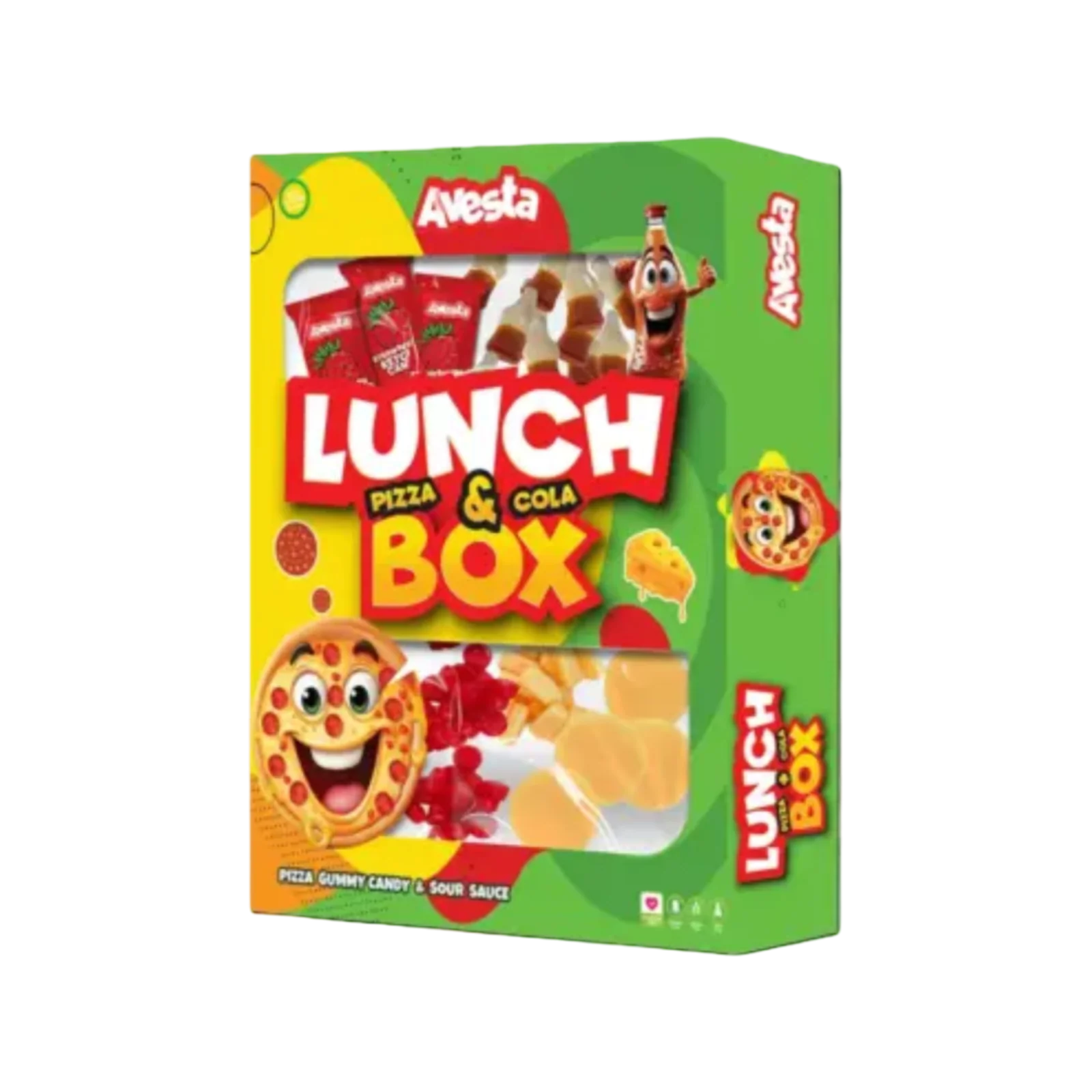 Image du produit 1