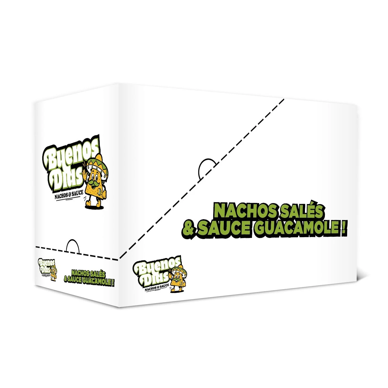 Image du produit 2