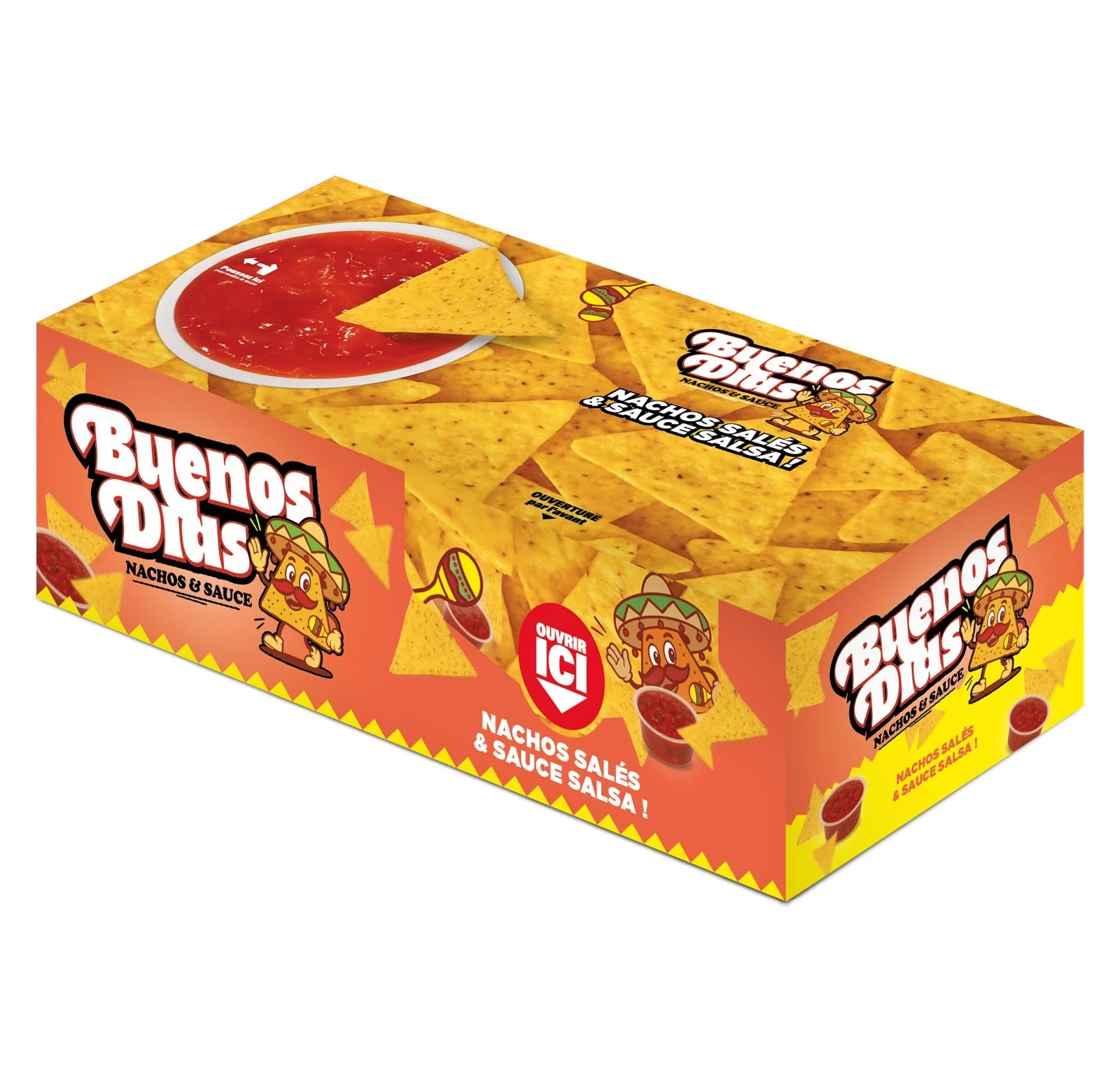 Image du produit 1