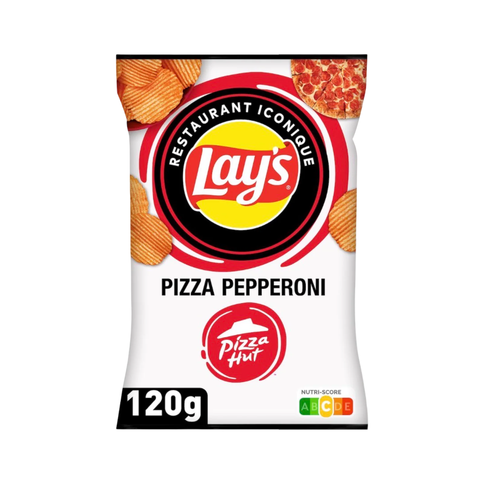 Image du produit 1