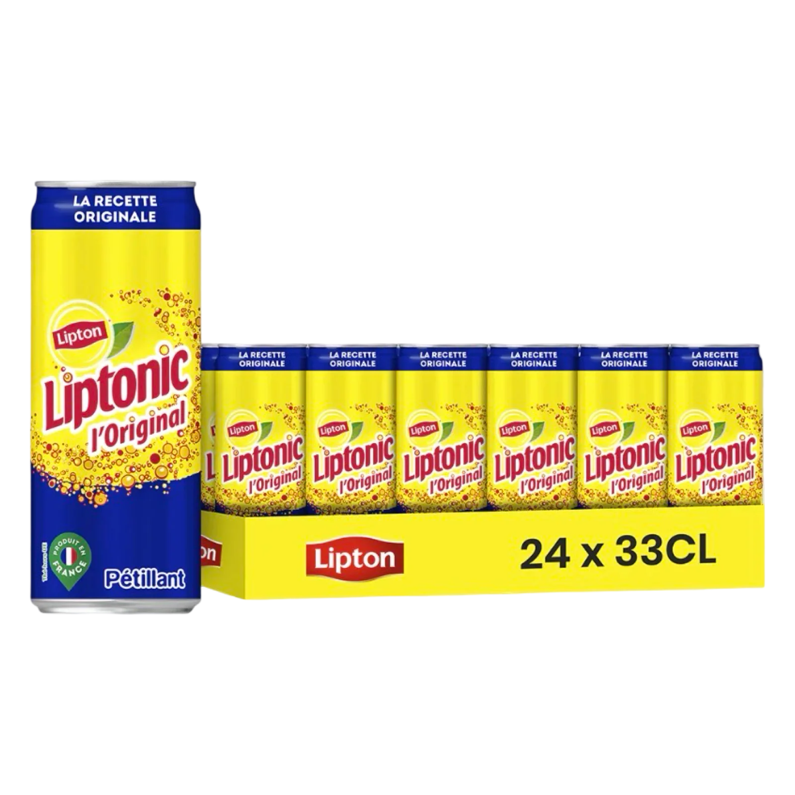Image du produit 1