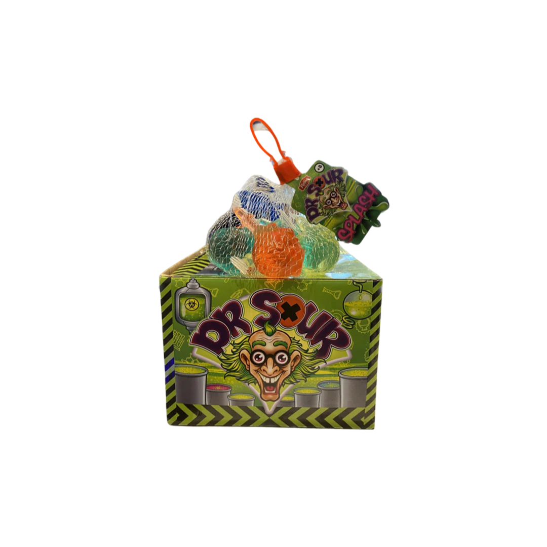 Miniature 1