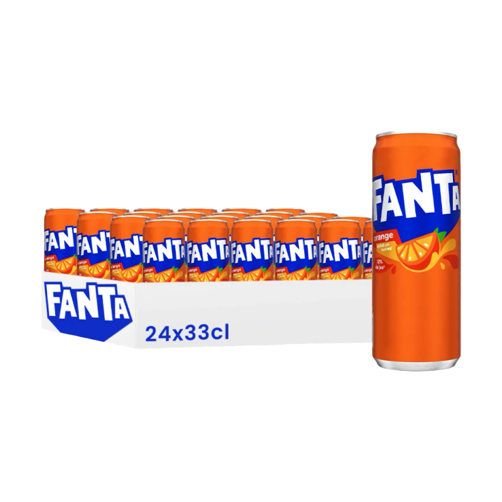 Nouveautés