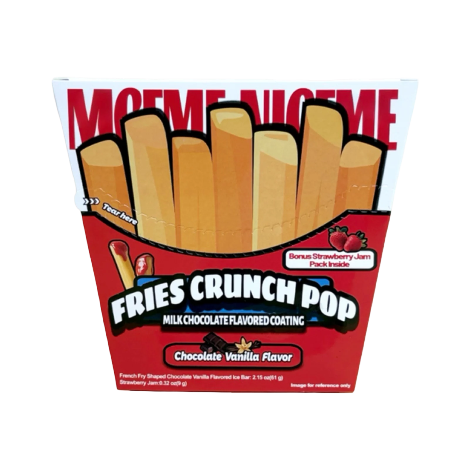 Image du produit 1
