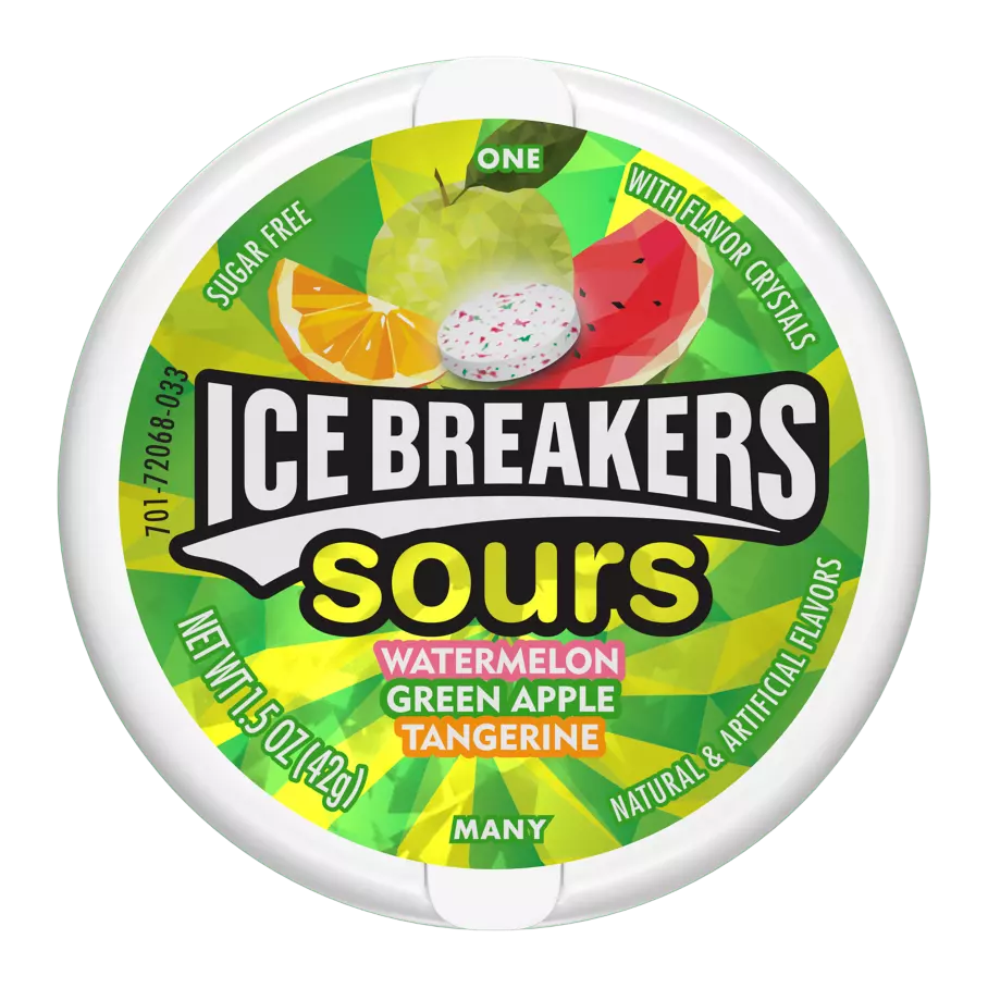 Image du produit 1
