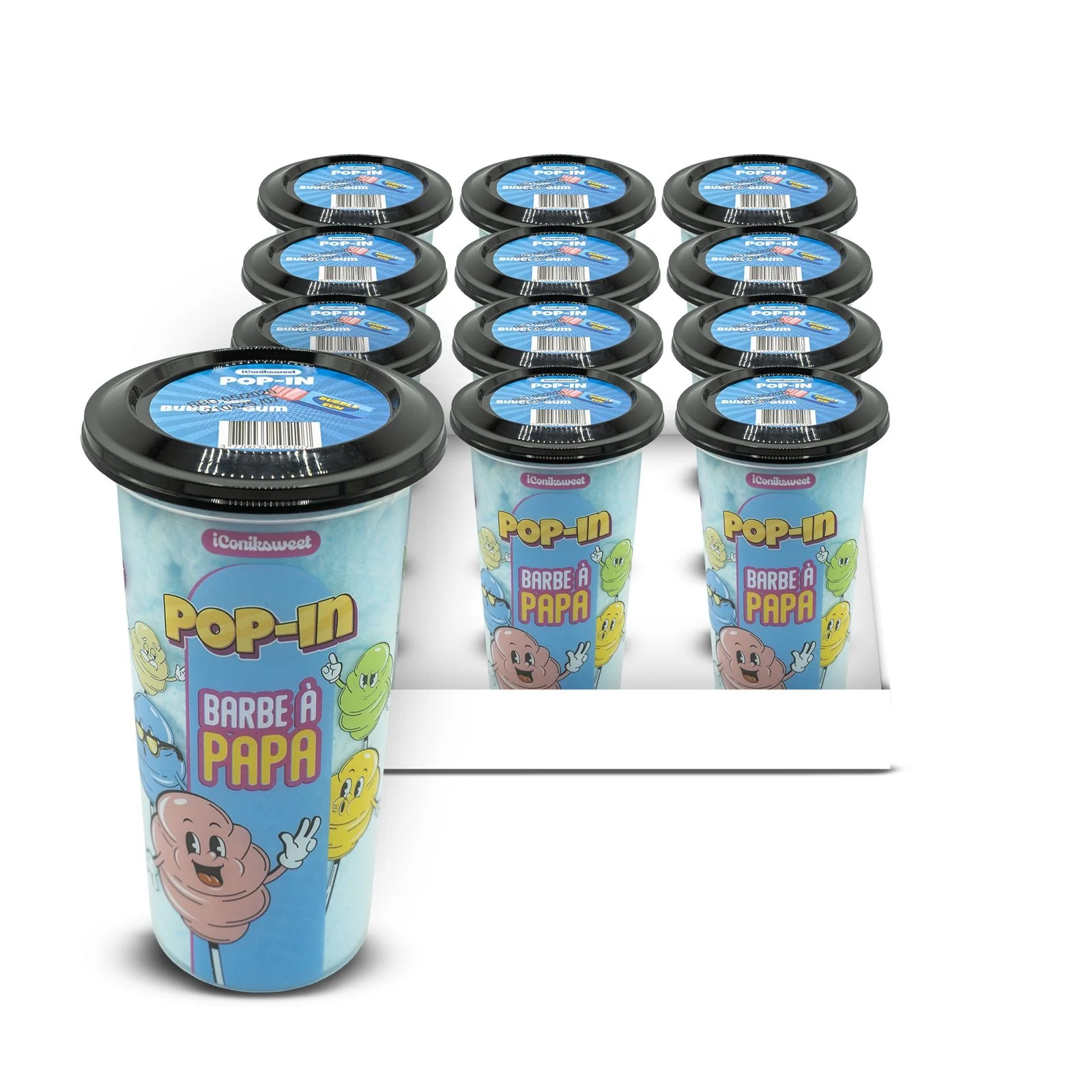 Image du produit 2