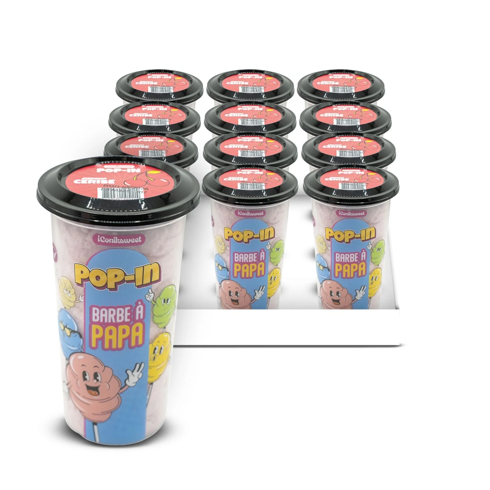Image du produit 2