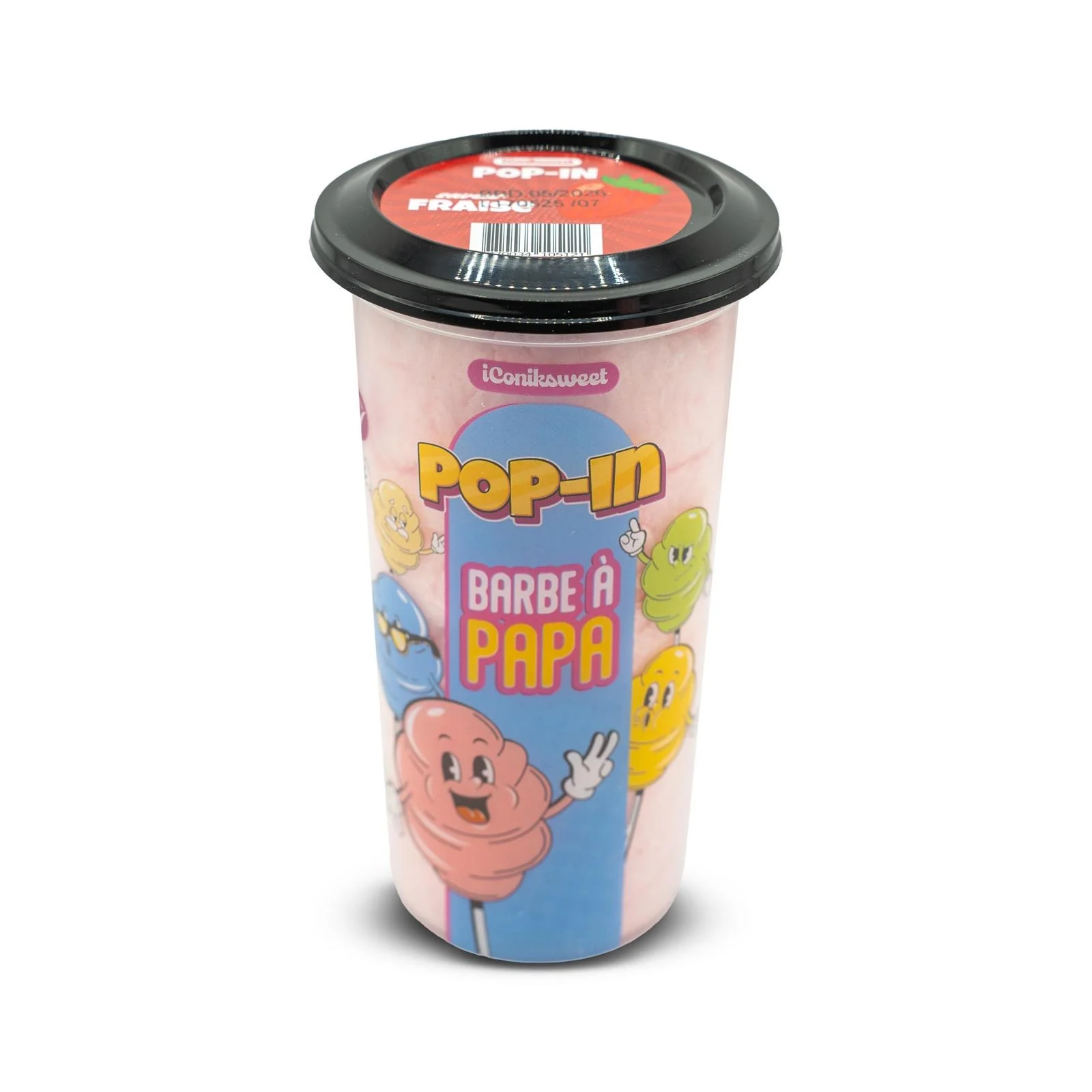 Image du produit 1