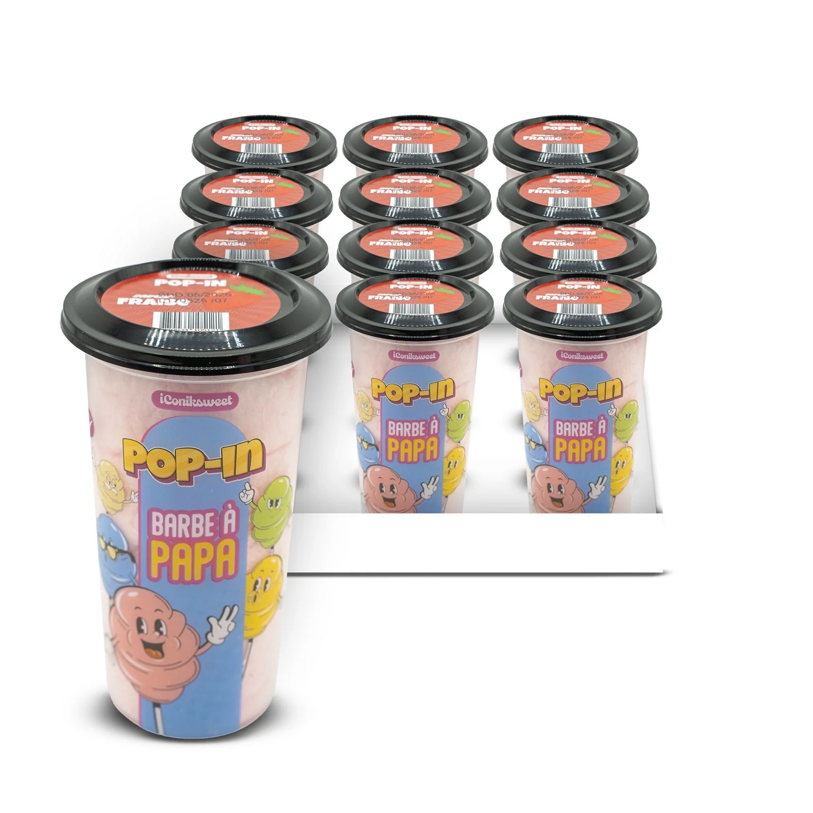 Image du produit 2