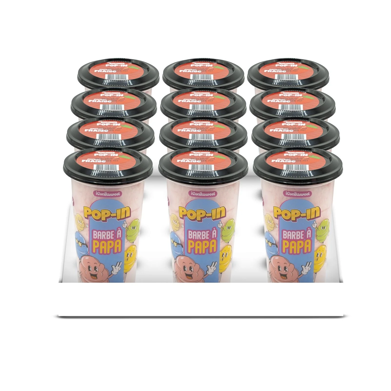 Image du produit 3