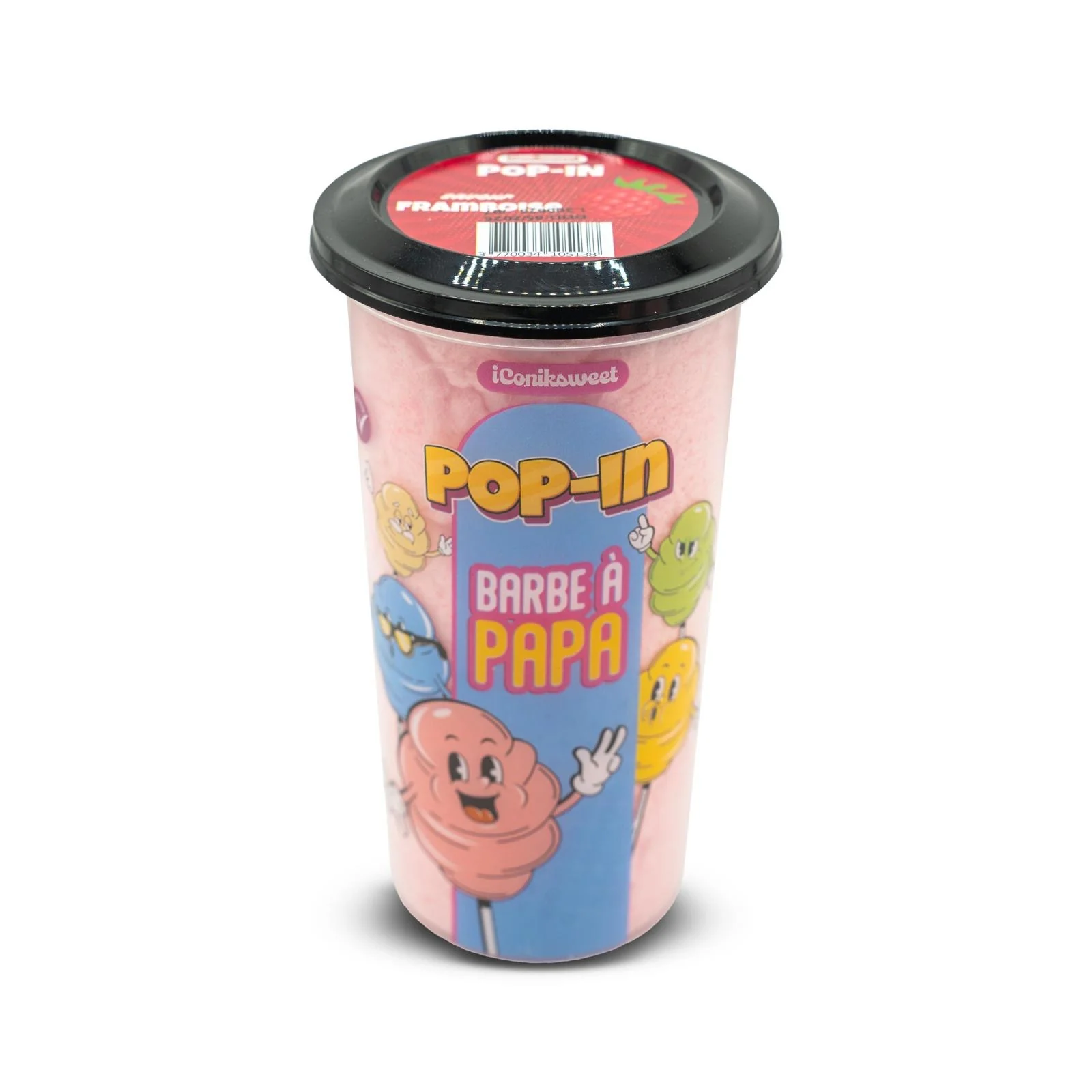 Image du produit 1