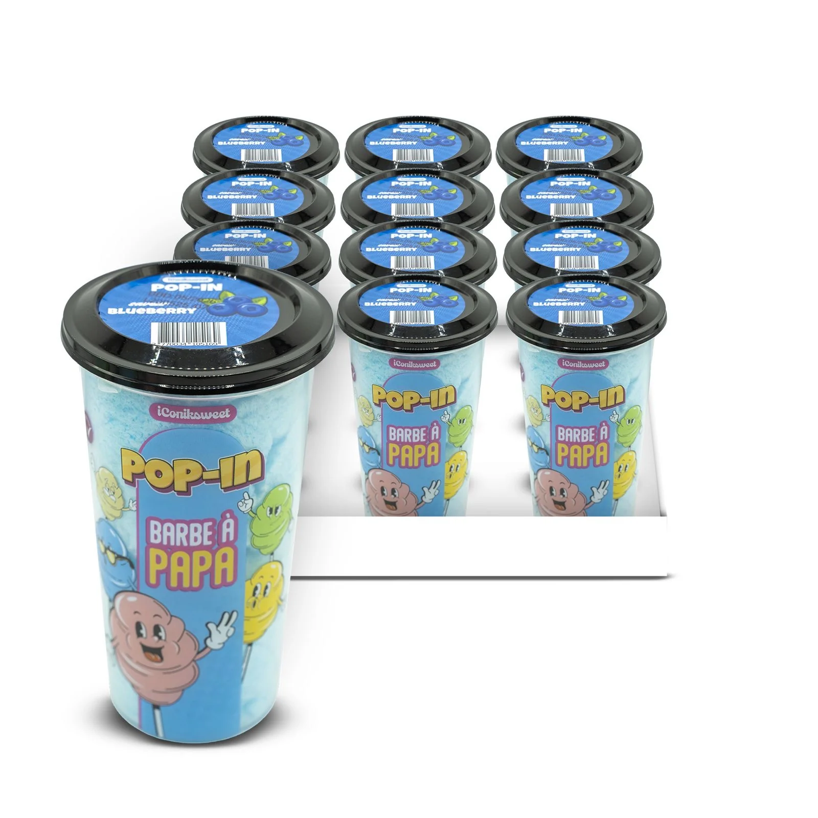 Image du produit 2