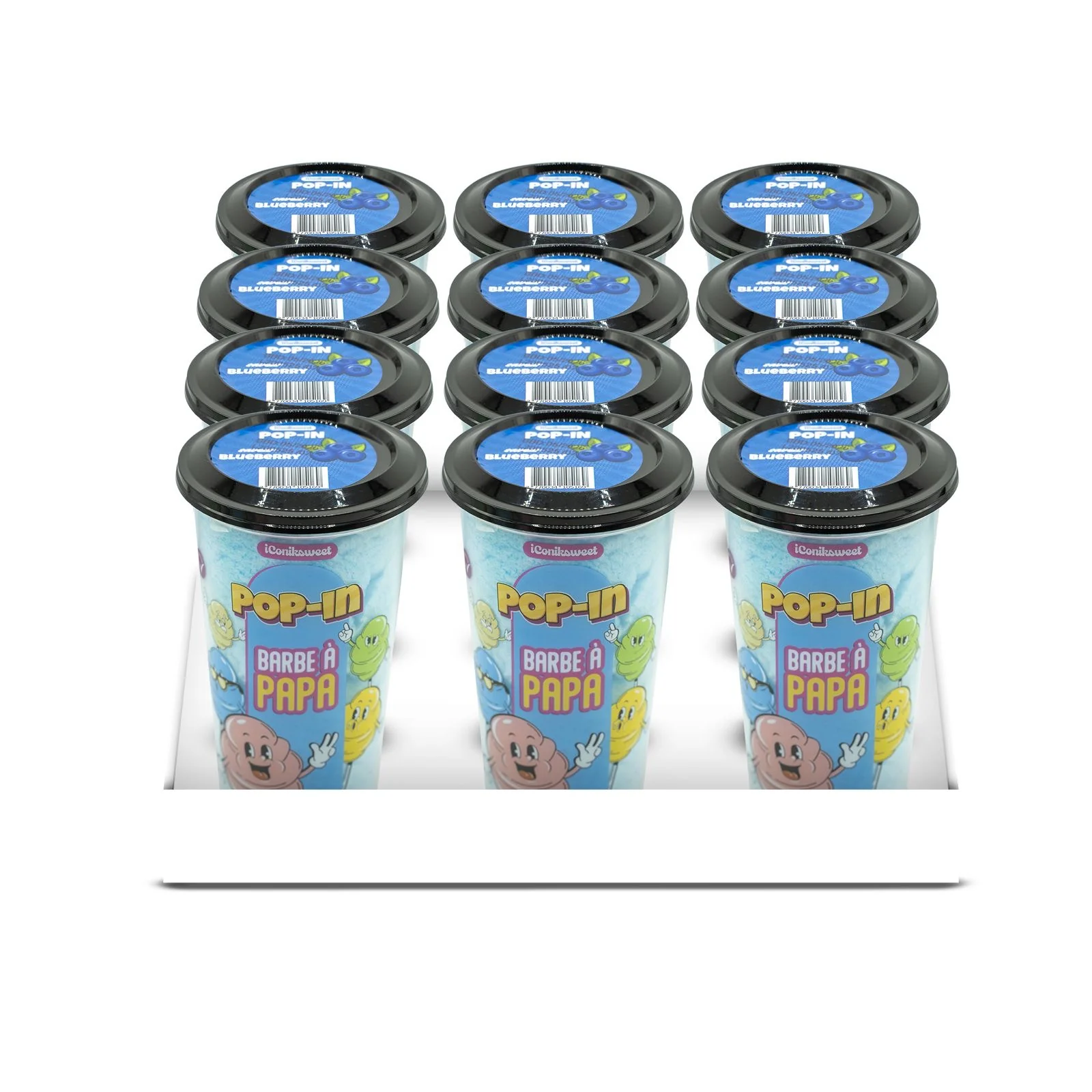 Image du produit 3