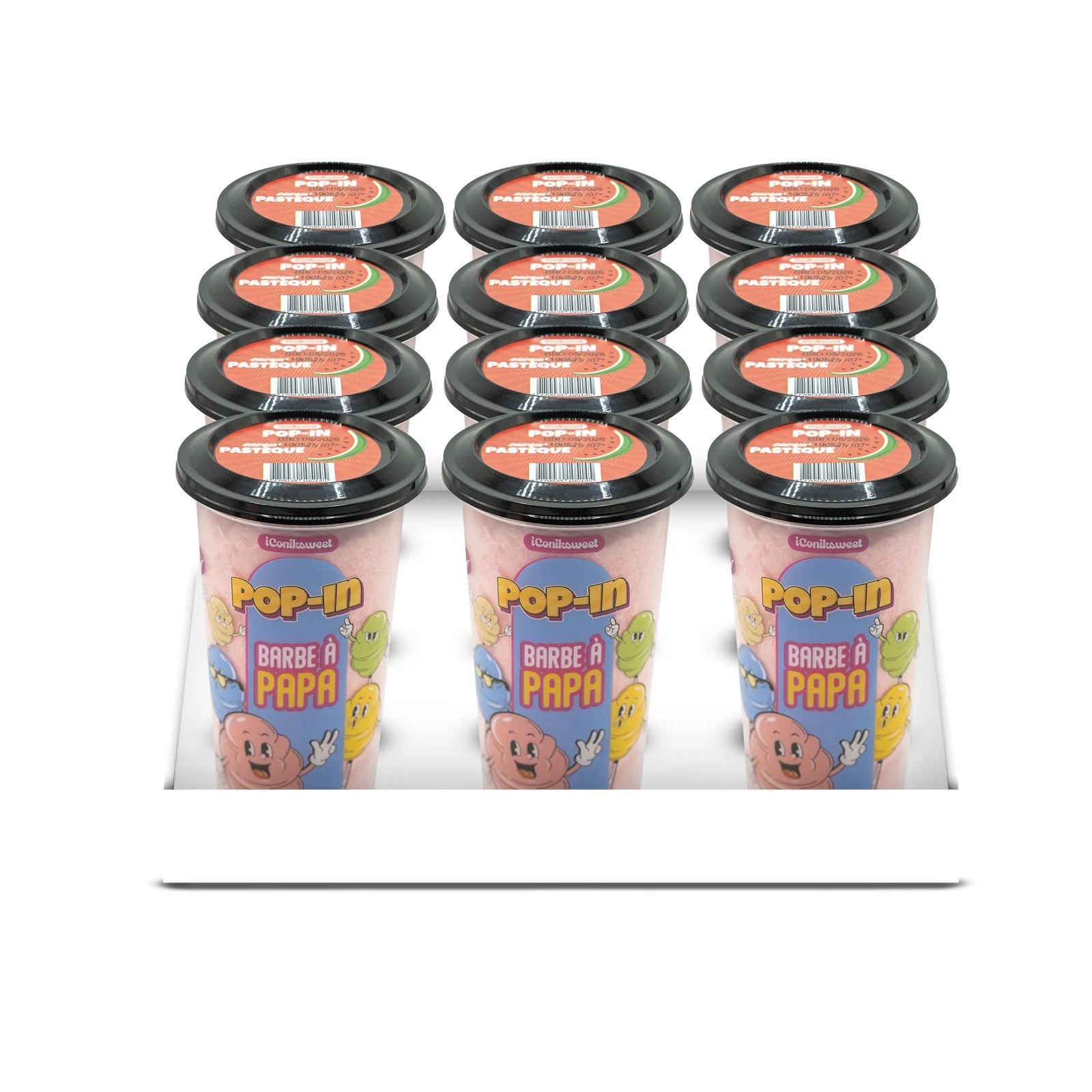 Image du produit 3