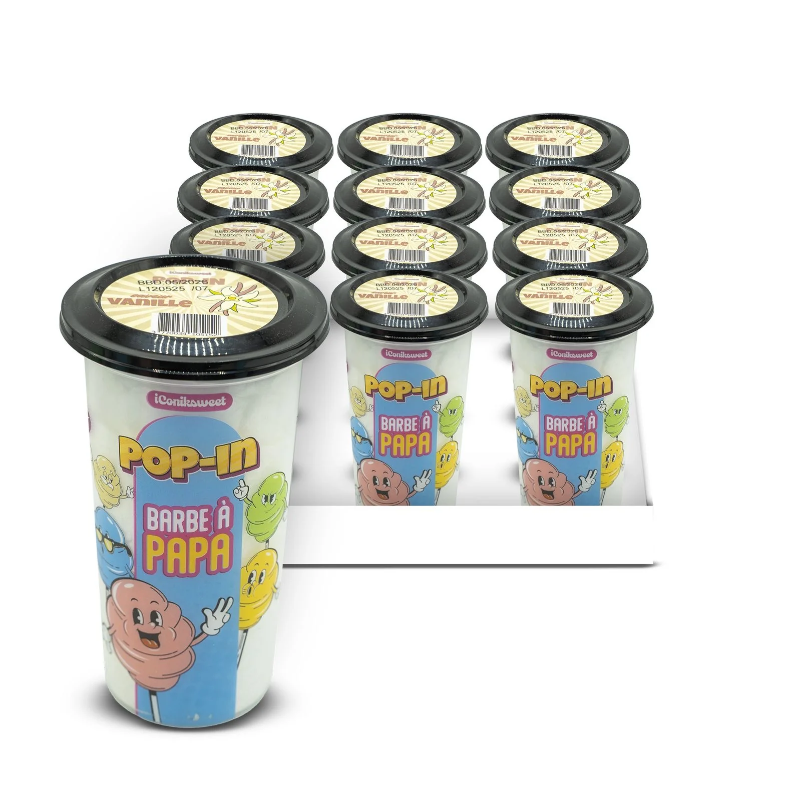 Image du produit 2