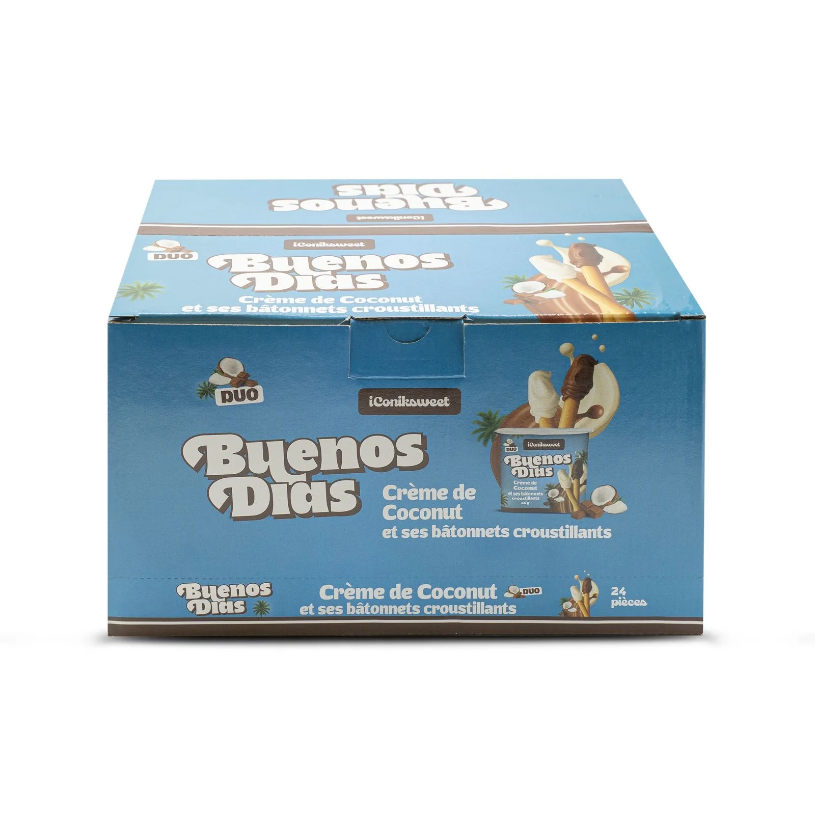 Image du produit 3
