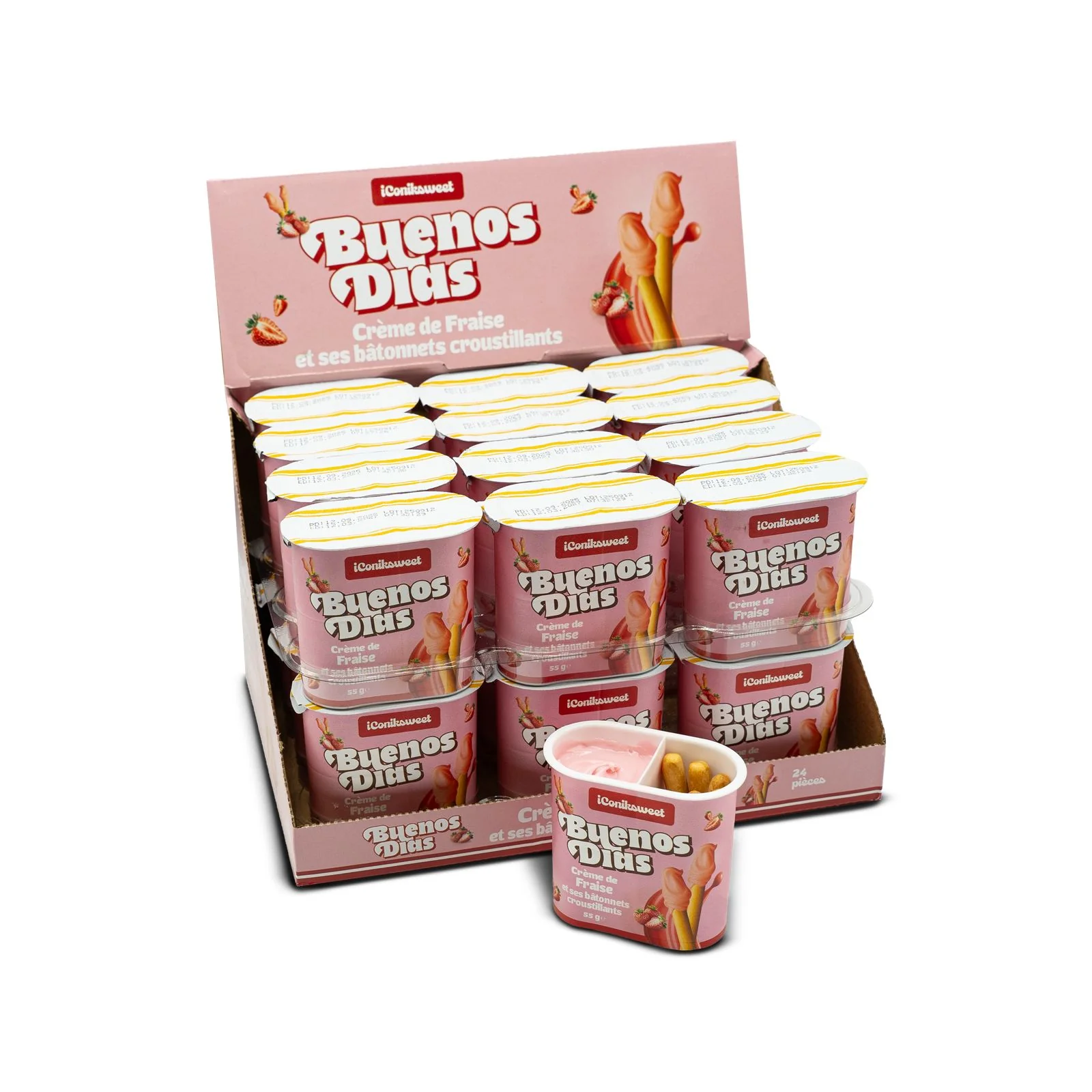 Image du produit 2