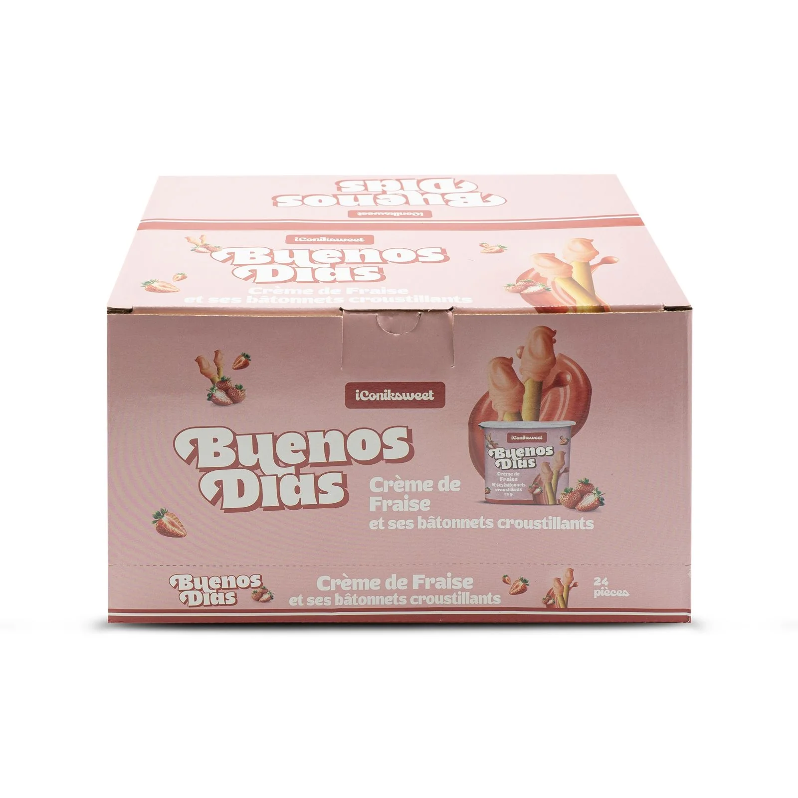 Image du produit 3