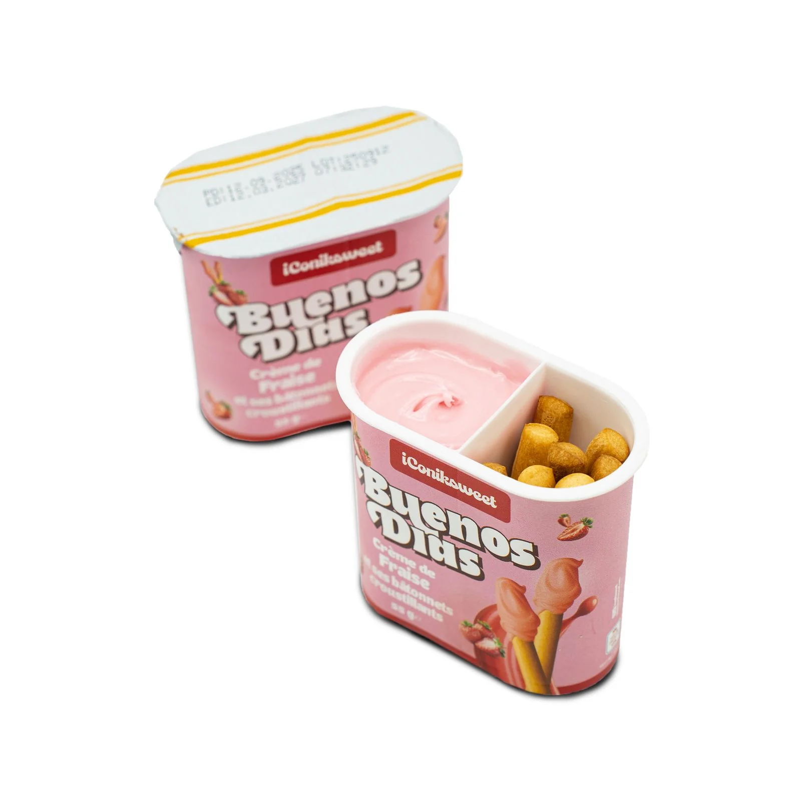 Image du produit 4