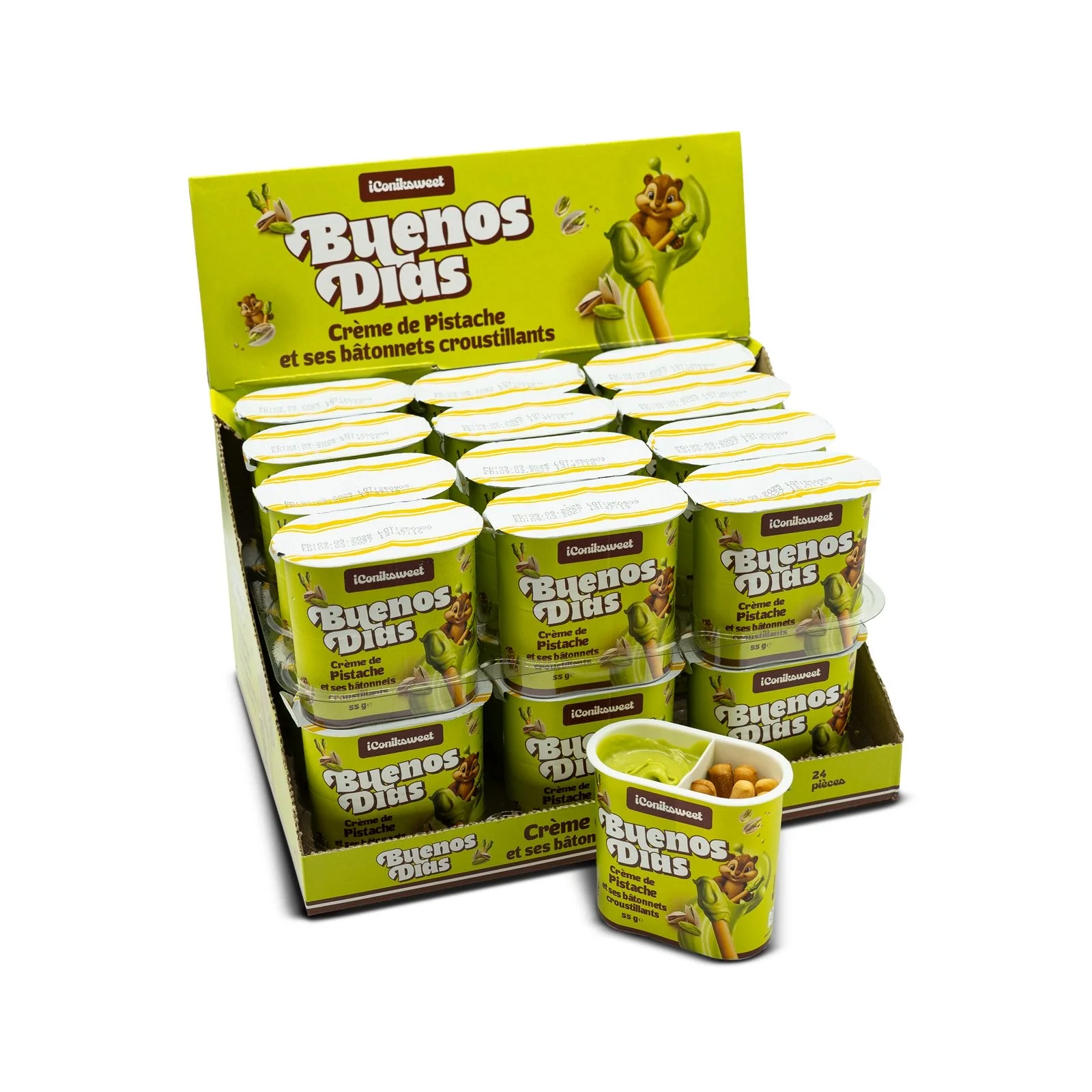 Image du produit 2