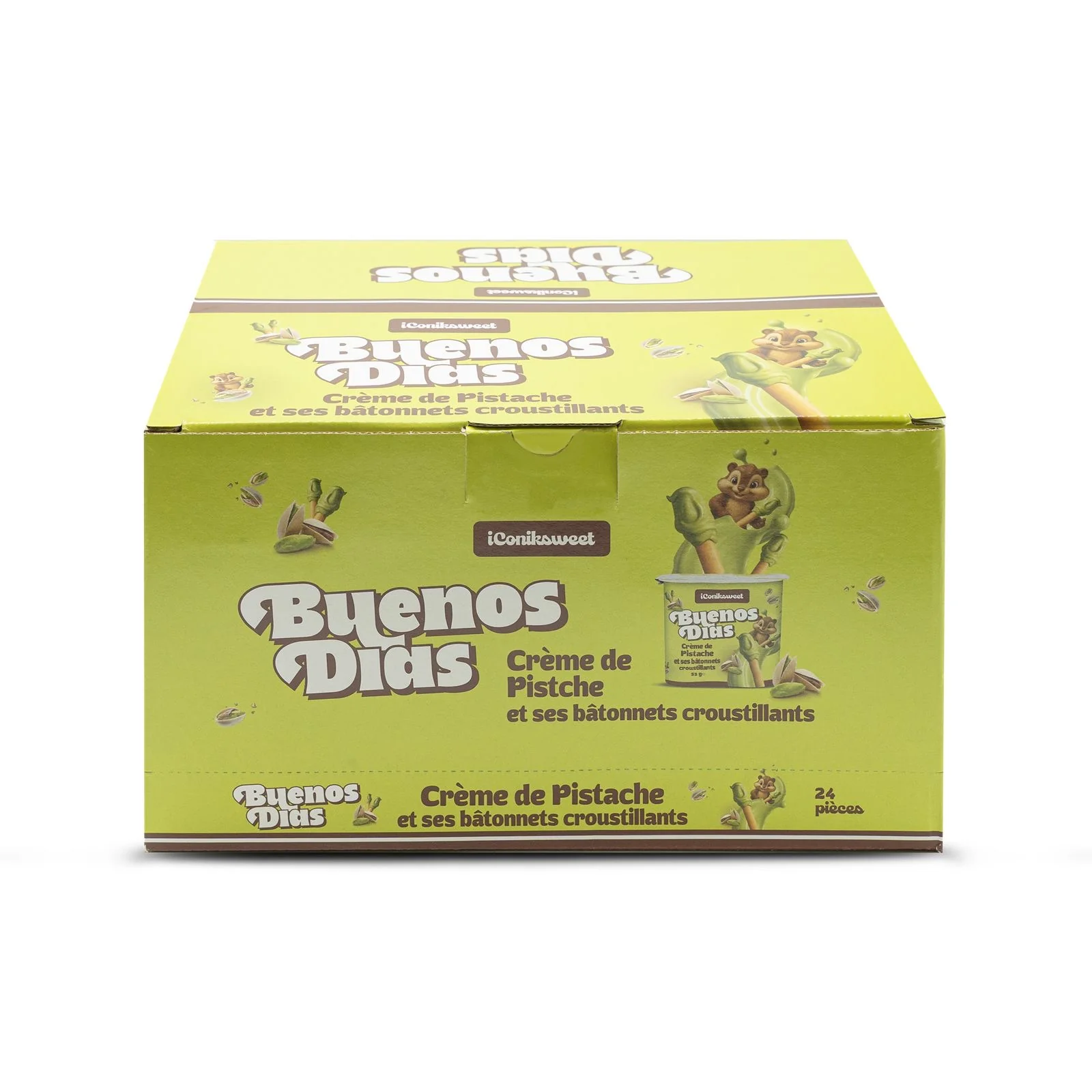 Image du produit 3