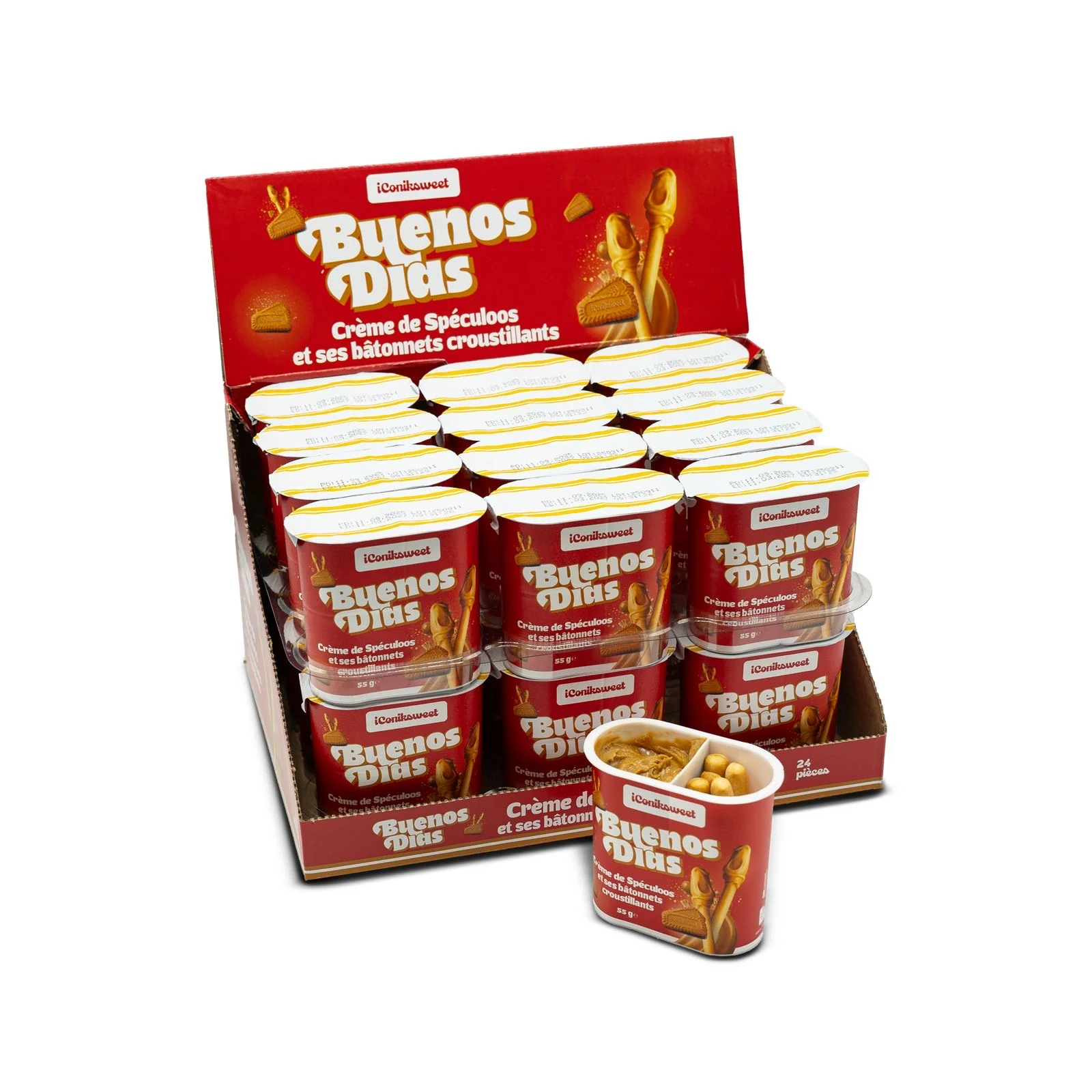 Image du produit 2