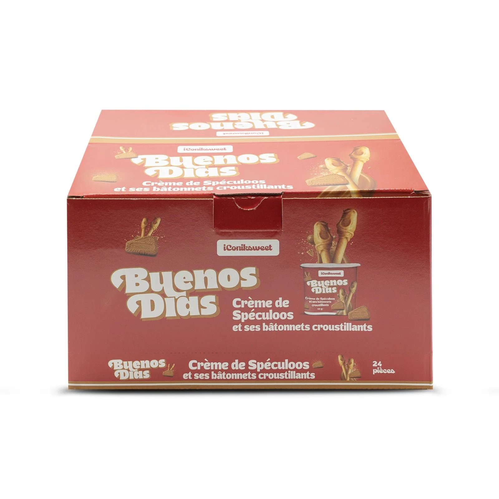 Image du produit 3