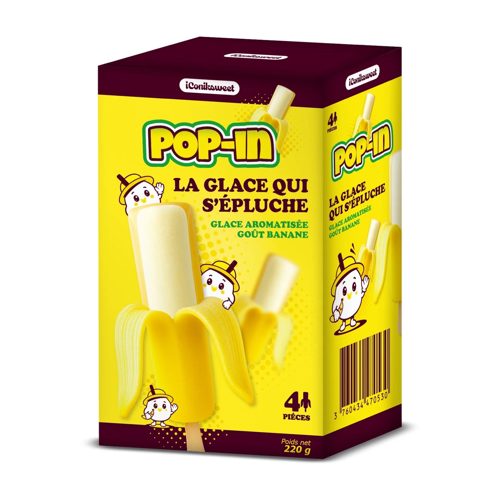 Image du produit 3