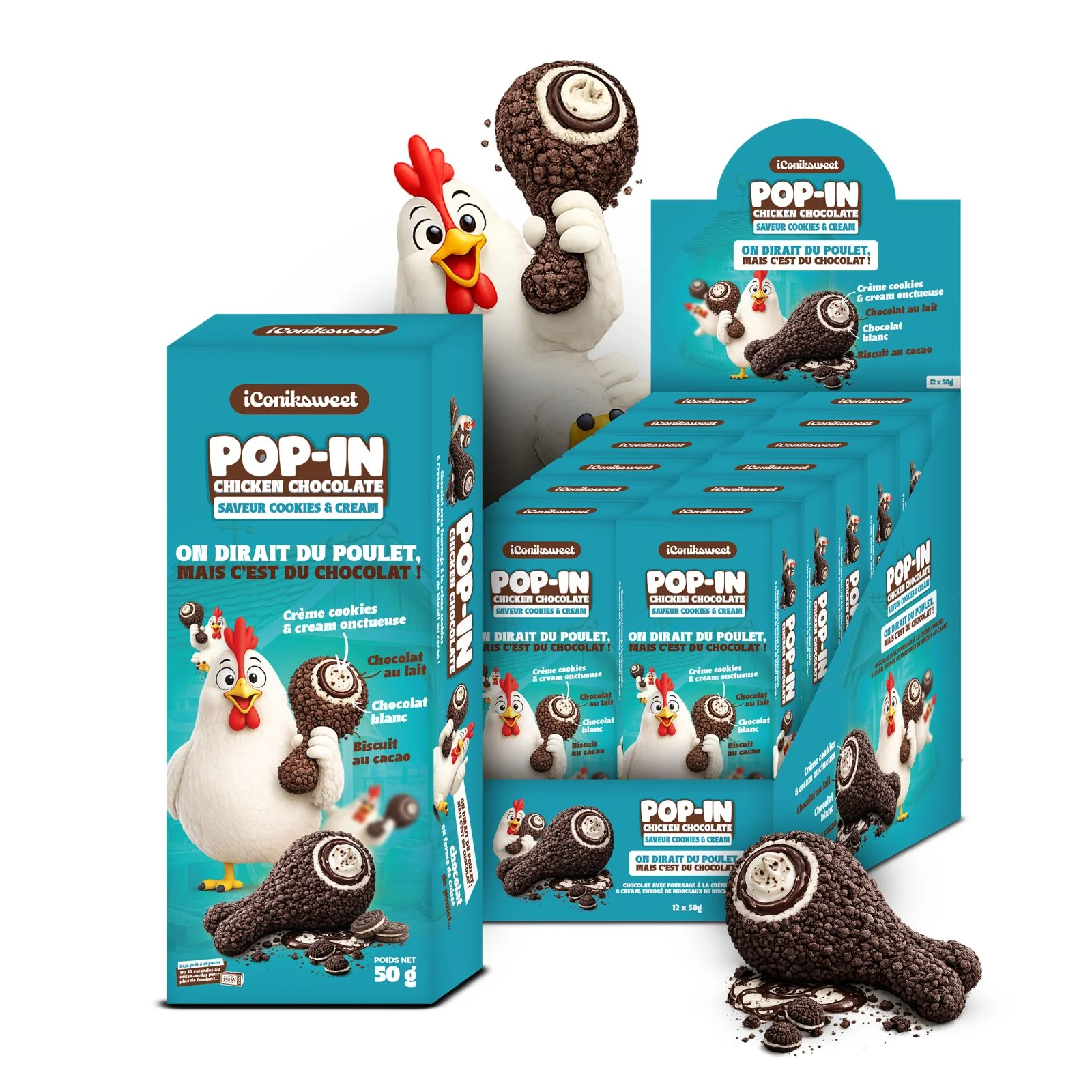 Image du produit 1