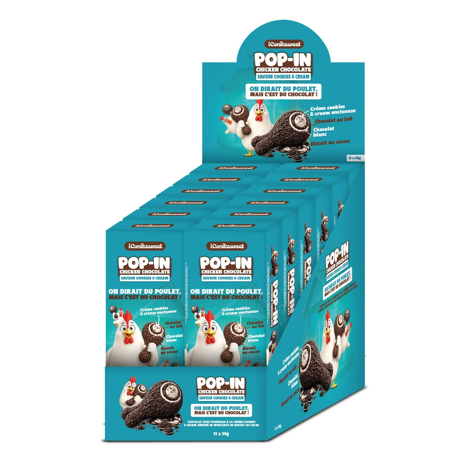 Image du produit 2