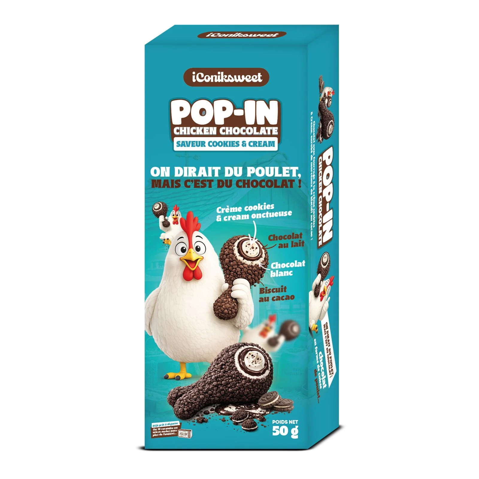 Image du produit 3
