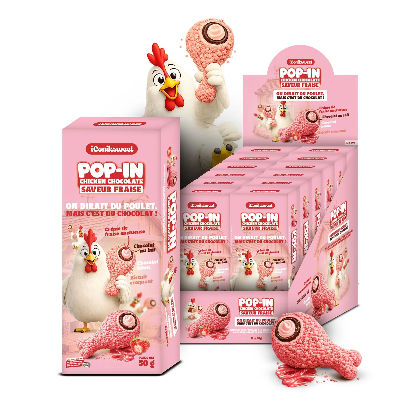 Image du produit 1