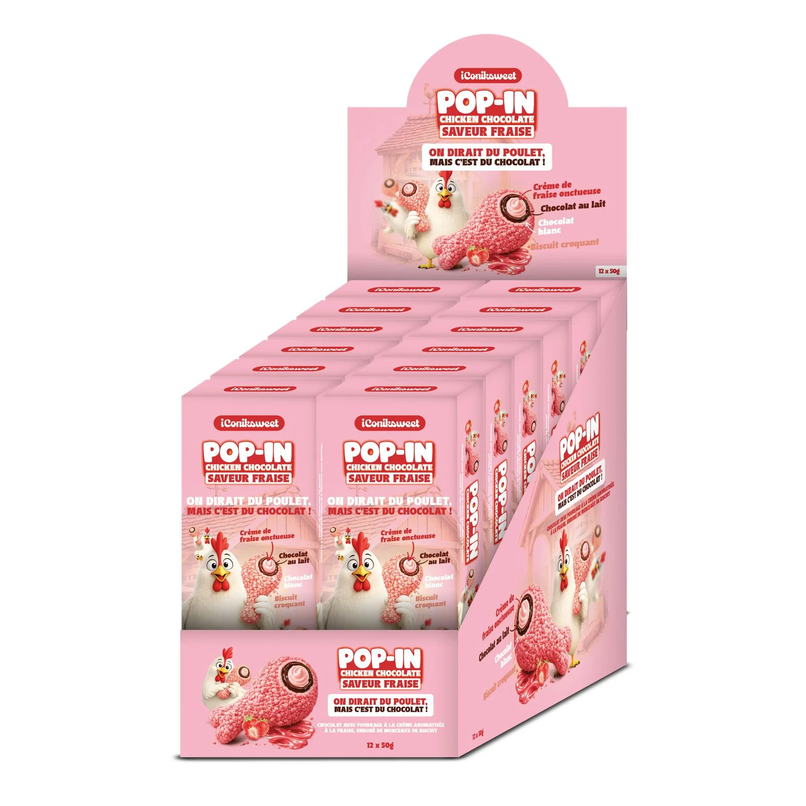 Image du produit 2