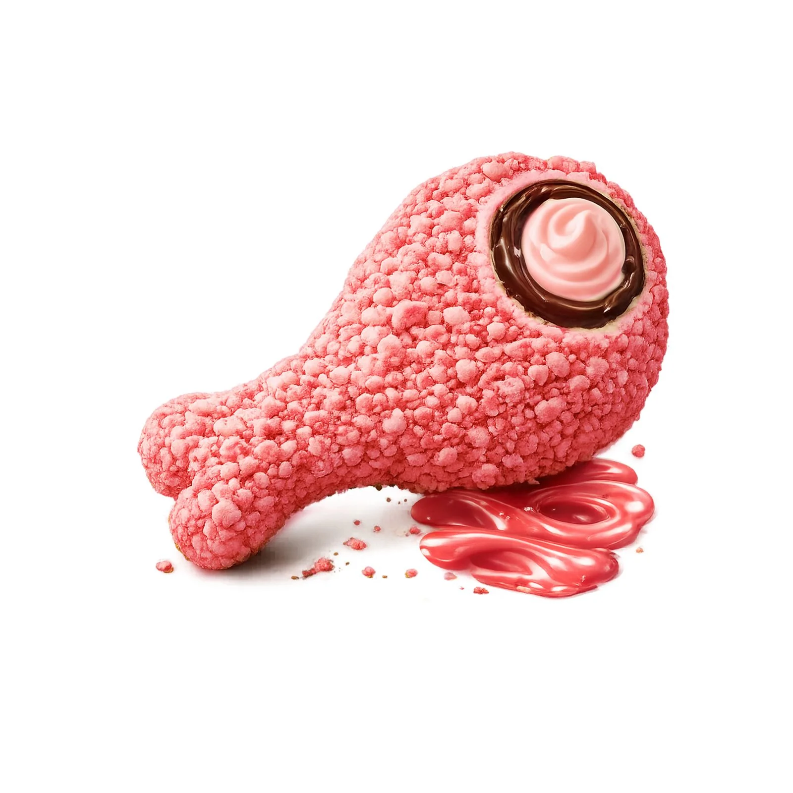 Image du produit 4