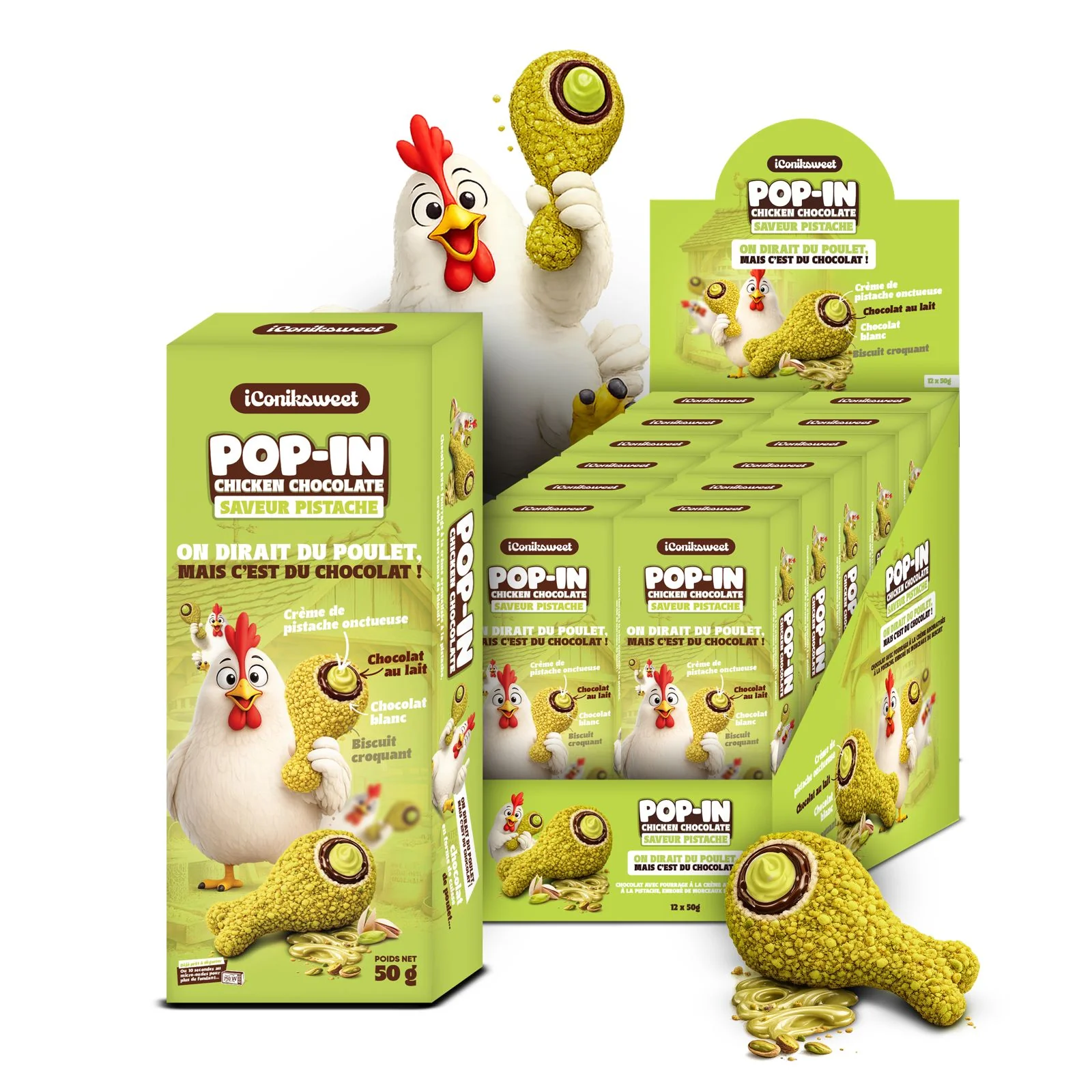 Image du produit 1