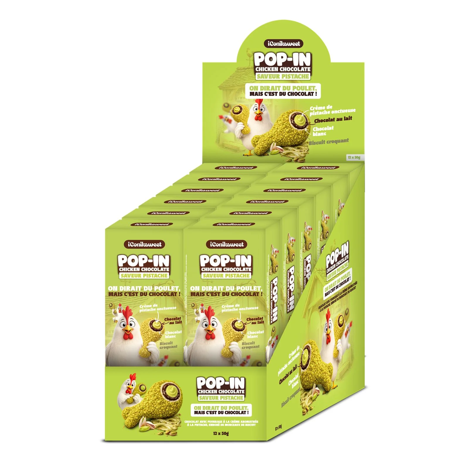 Image du produit 2