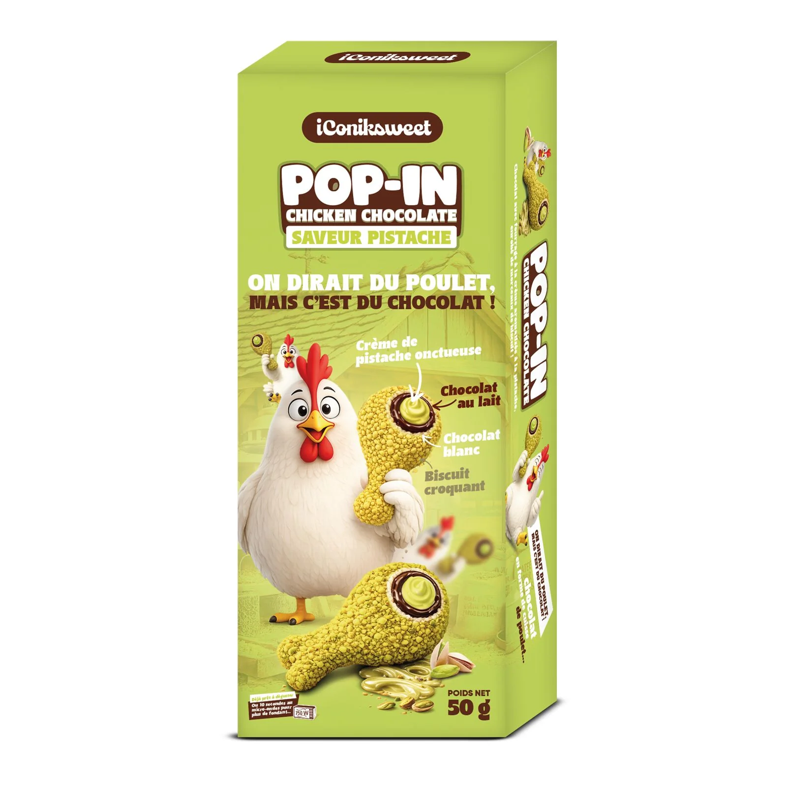 Image du produit 3