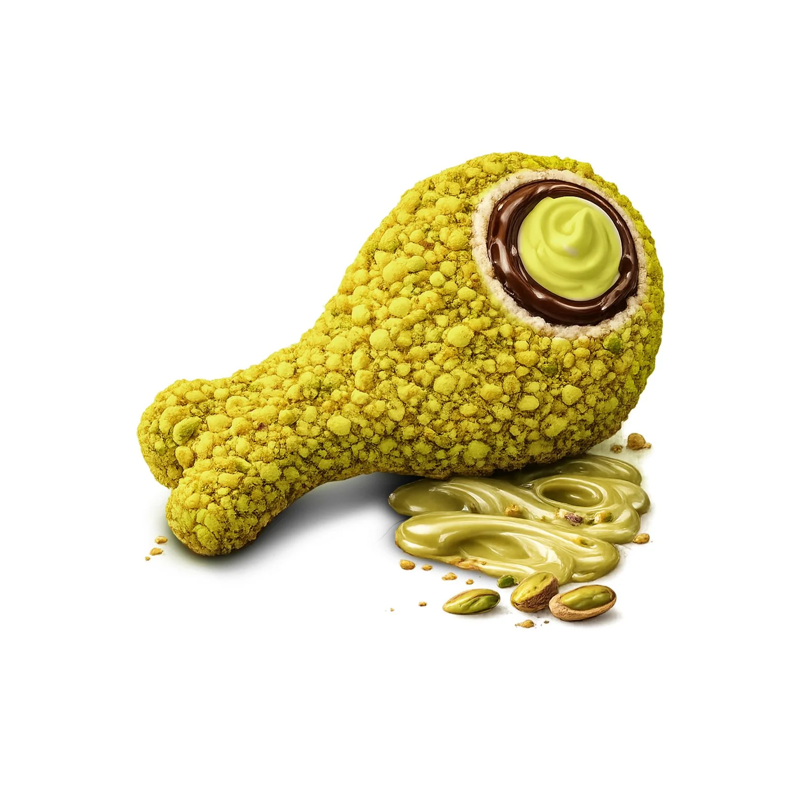 Image du produit 4