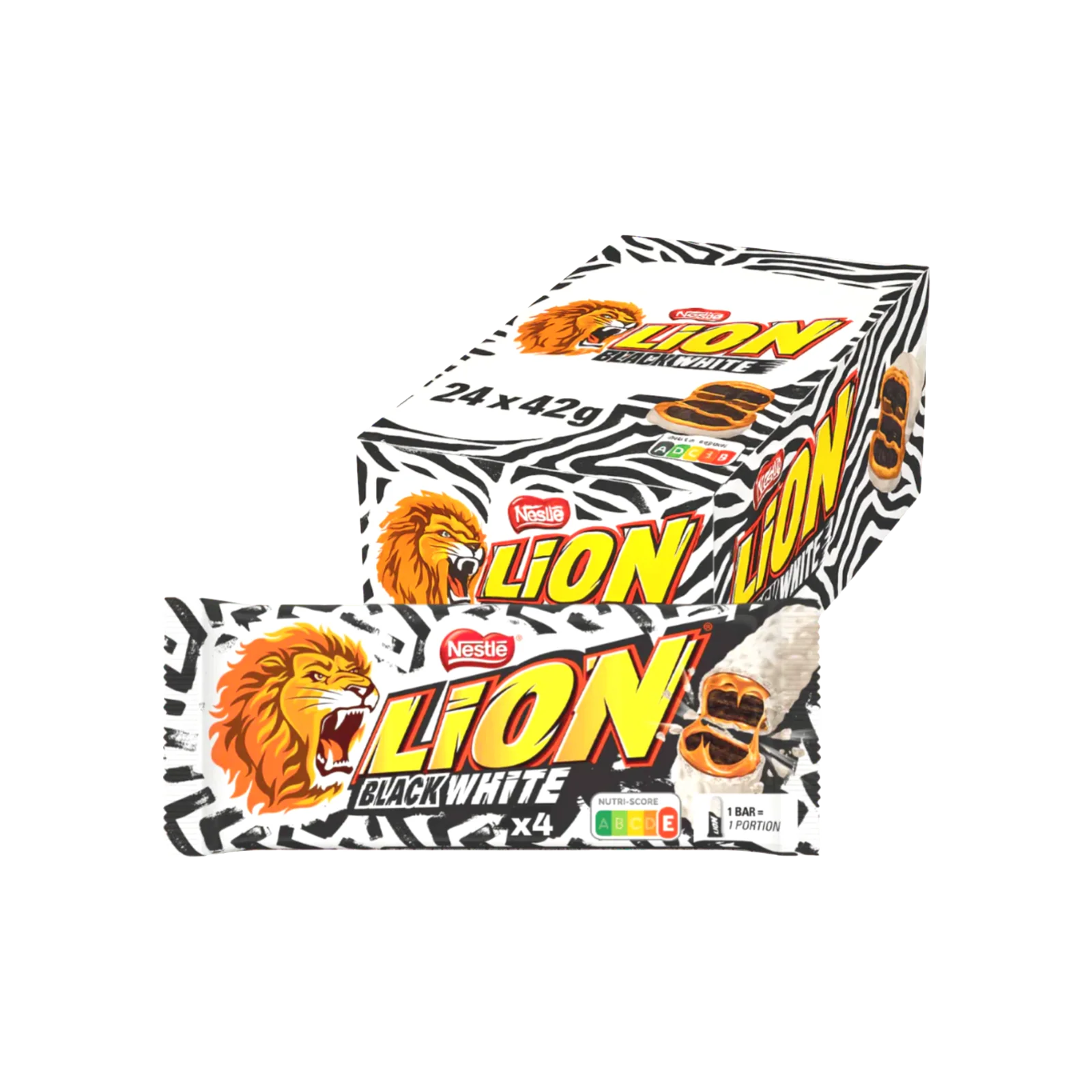 Image du produit 1