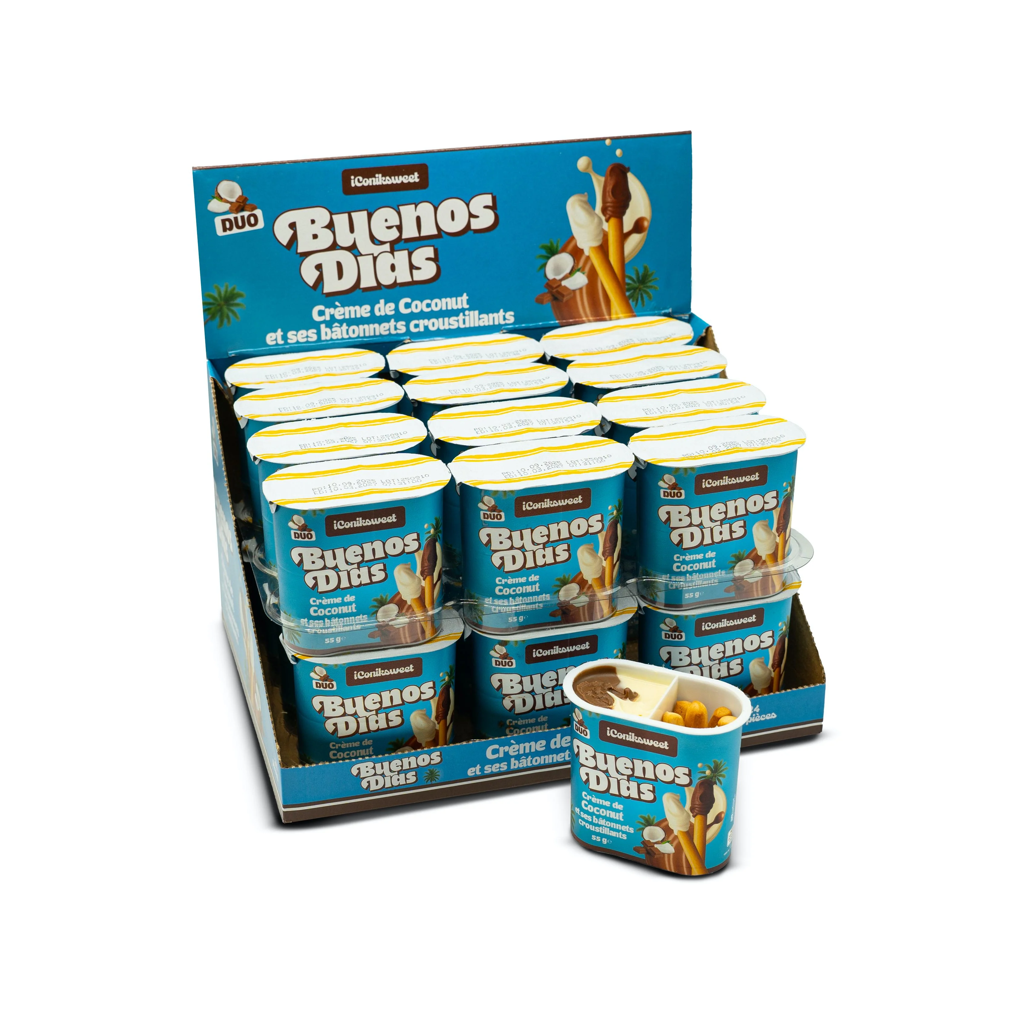 Image du produit 1