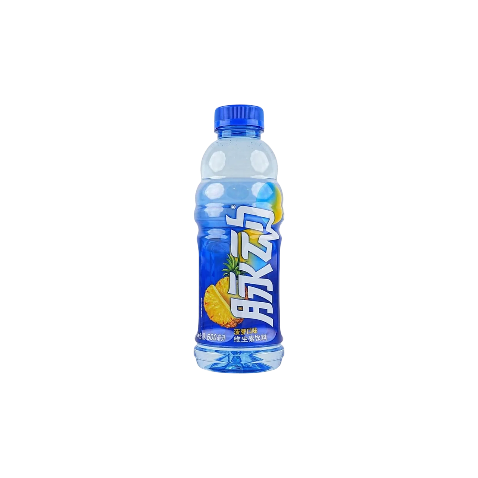 Miniature 1