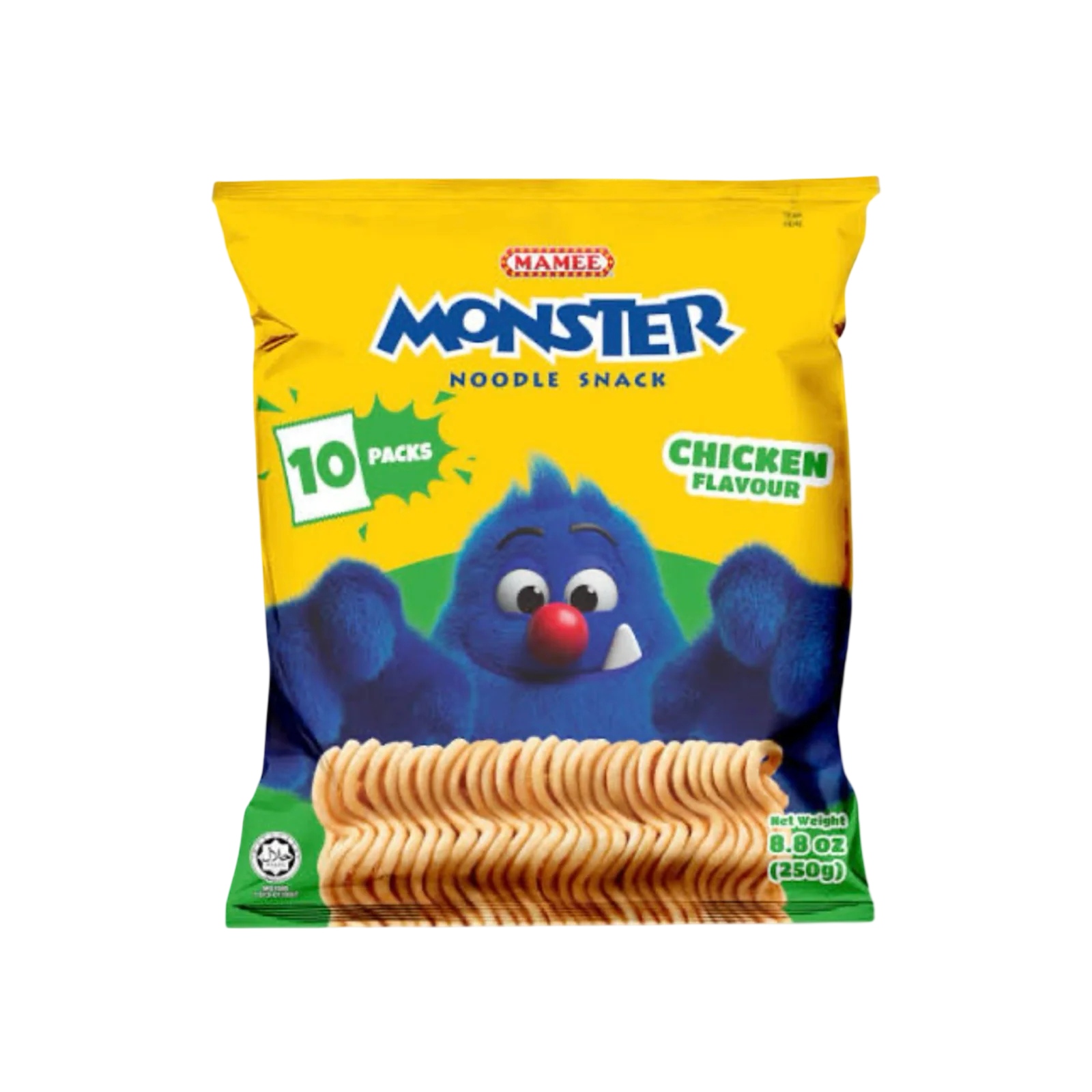 Image du produit 1