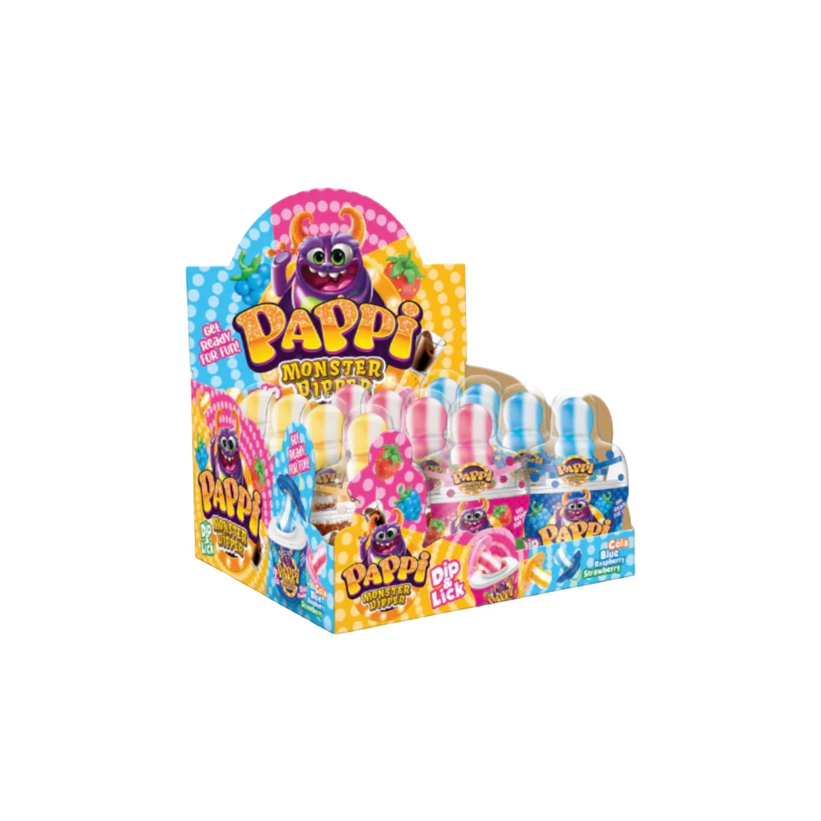 Image du produit 1