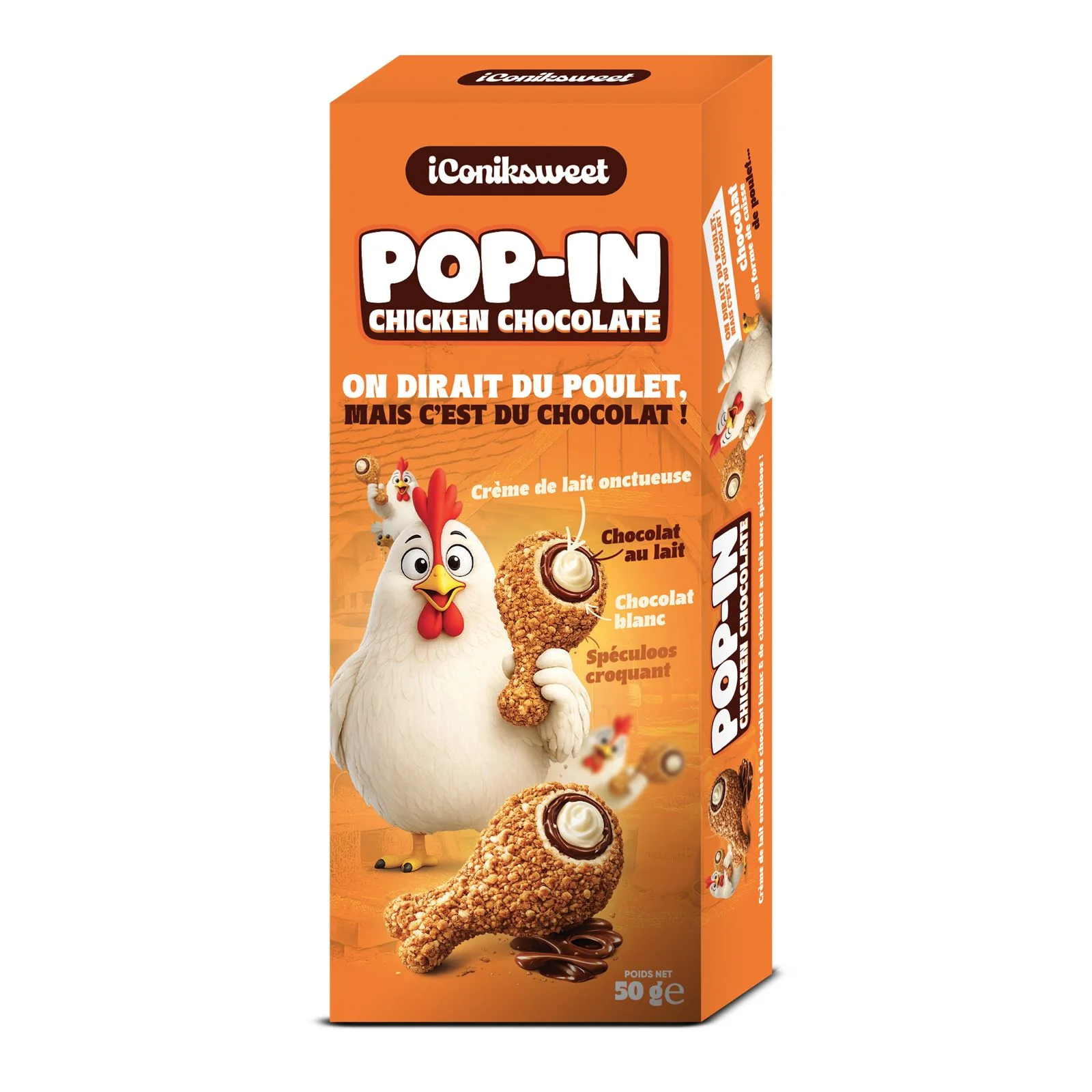 Image du produit 3