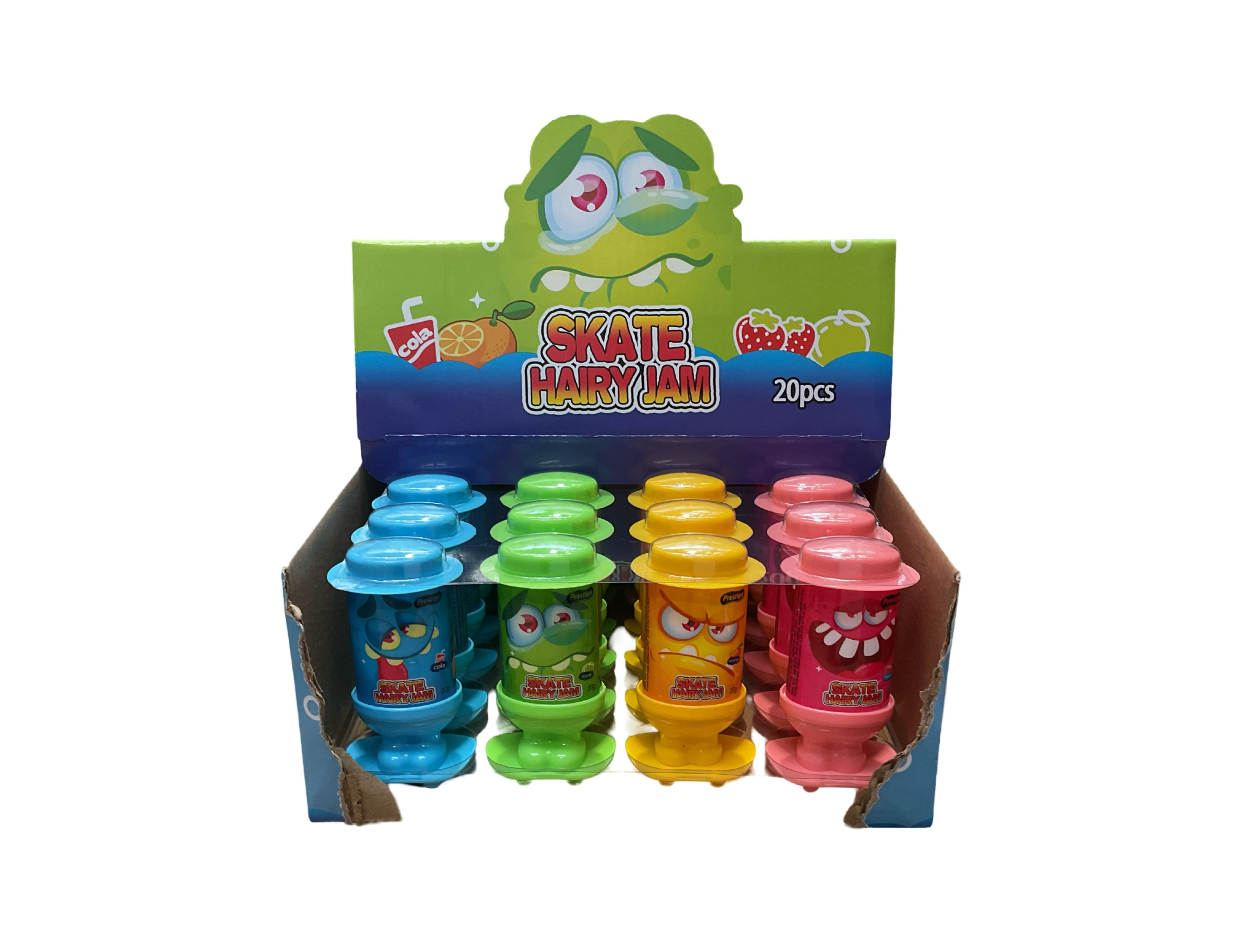 Image du produit 1