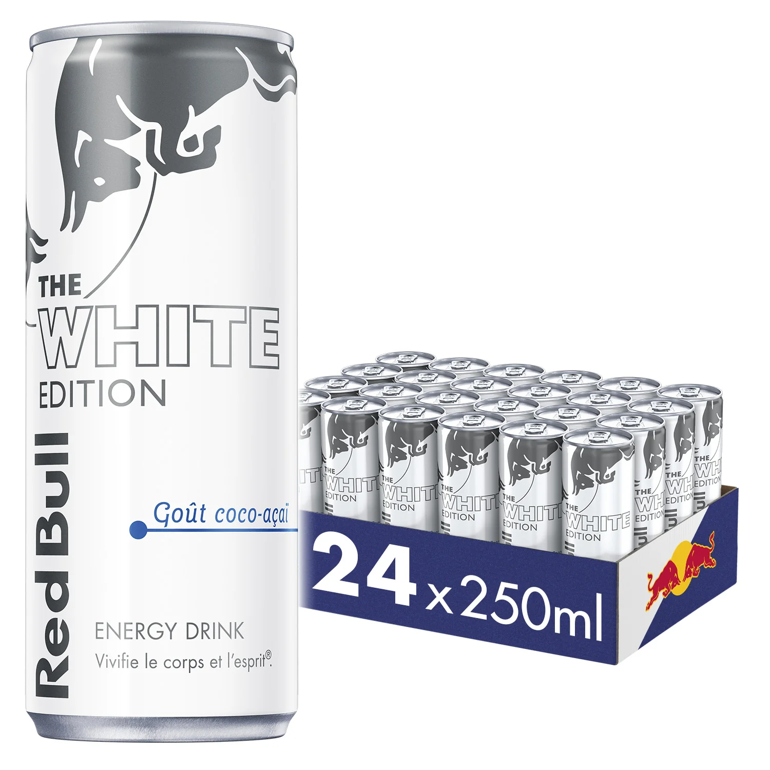RedBull