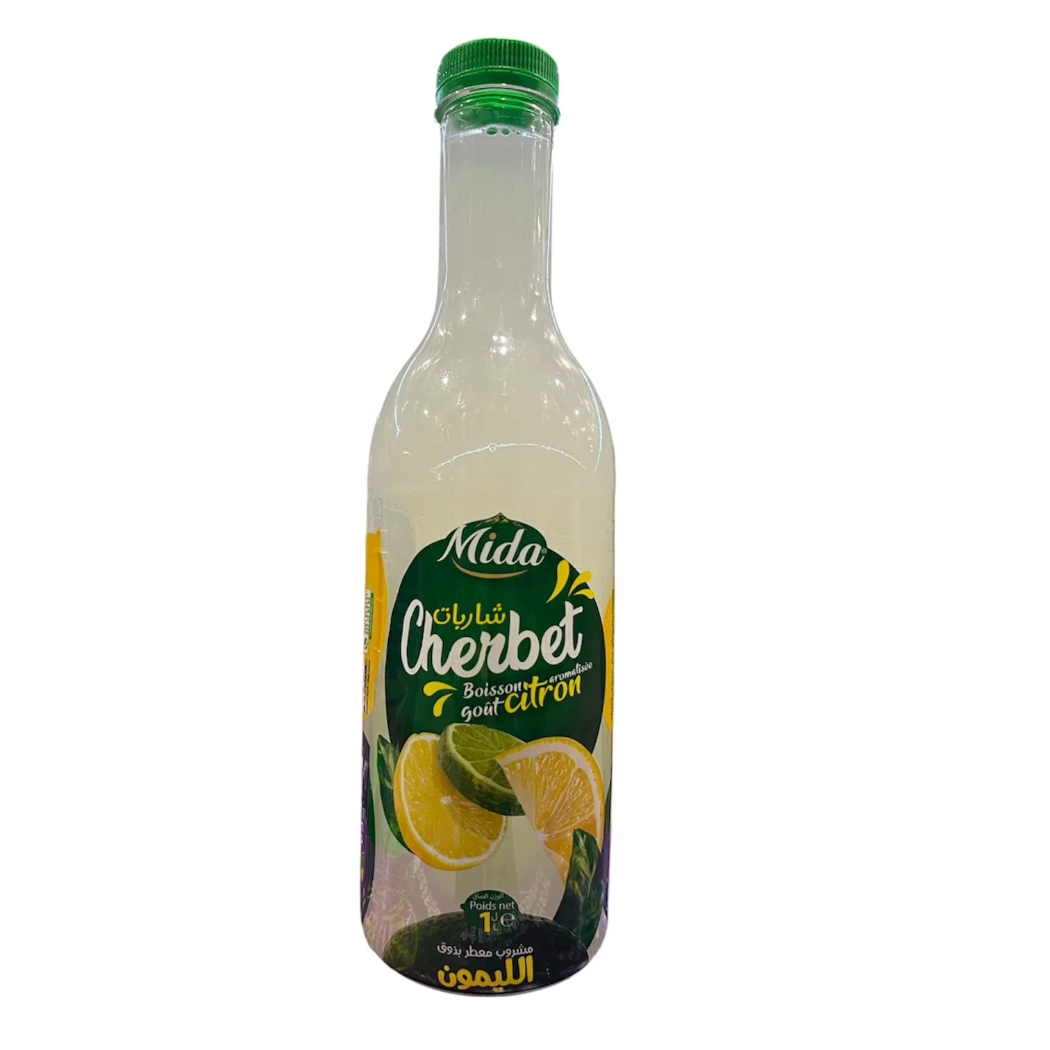 Image du produit 1