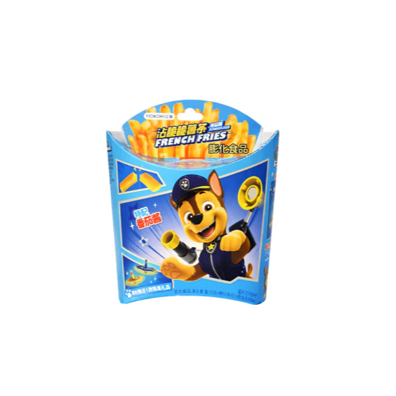 Image du produit 1